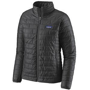 New Patagonia Nano Puff Insulated Jacket